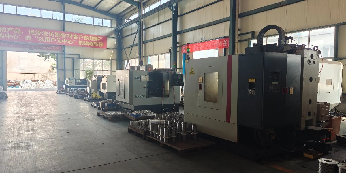 Continuous casting machine rotary union factory Continuous casting machine rotary union factory